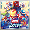 Marvel United Core