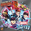 Secret Invasion